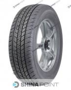 Dunlop Grandtrek ST30