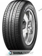 Dunlop SP Sport 01