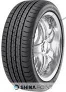Dunlop SP Sport FM800