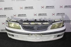 Ноускат. Nissan: Wingroad, Teana, X-Trail, R'nessa, Serena, Murano, Primera, Pulsar, Tiida, Sunny, Cube, Bluebird Sylphy, Cefiro, Stagea, March...