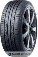 Dunlop SP Sport LM704