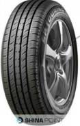 Dunlop SP Touring T1