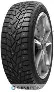 Dunlop SP Winter ICE 02