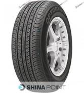 Hankook Optimo ME02 K424