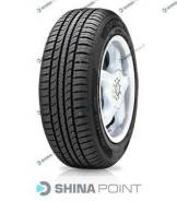 Hankook Optimo K715