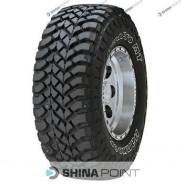 Hankook DynaPro MT RT03