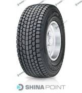 Hankook DynaPro i*cept RW08