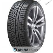 Hankook Winter i*cept Evo2 W320