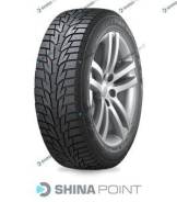 Hankook W419