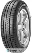 Pirelli Cinturato P1