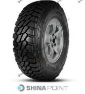 Pirelli Scorpion MTR
