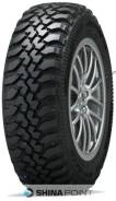 Cordiant Off-Road