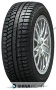 Cordiant Polar 2
