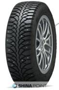 Cordiant Sno-Max