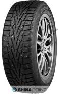 Cordiant Snow Cross