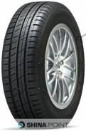 Cordiant Sport 2