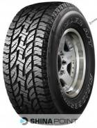 А|шина Bridg D694 Dueler 265|75R16 112|109S 77447 OWT