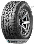 Bridgestone Dueler A/T 697