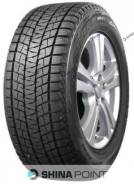 Bridgestone Blizzak DM-V1