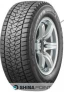 Bridgestone Blizzak DM-V2
