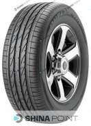 Bridgestone Dueler H/P Sport