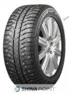 Bridgestone