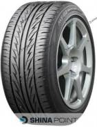 Bridgestone Sporty Style MY-02