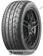 Bridgestone Potenza RE003 Adrenalin