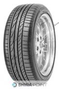 Bridgestone B380 RFT