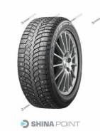 Bridgestone Blizzak Spike-01