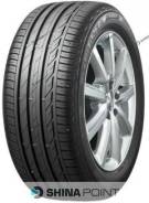 Bridgestone Turanza T001