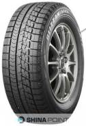 Bridgestone Blizzak VRX