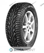 А|шина шип MP 50 Sibir Ice 205|55R16 91T 1585316 FD