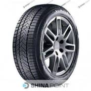 Wanli SW-211