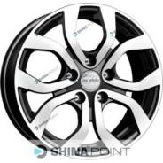 Inter Milano Voltec Hyper SN