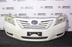 Ноускат. Toyota: Corsa, Corolla Spacio, Camry Gracia, Corolla Axio, Camry, Corolla, Carina ED, Funcargo, Corona Exiv, Chaser, Caldina, Harrier, Coroll...