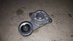 Натяжитель ремня. Honda: Jazz, Airwave, Fit Shuttle, Fit, Freed Двигатели: L13A, L13A1, L13A2, L13A5, L13A6, L15A1, L15A7, L15A