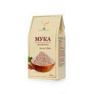 Мука, мучные смеси. Под заказ