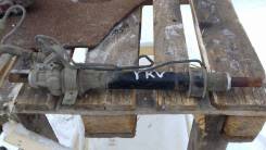 Рулевая рейка. Daihatsu YRV, M201G Двигатели: K3VE, K3VET