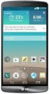 LG G3 s. �/�