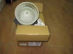Мотор печки. Toyota: Corsa, RAV4, Corolla II, Tercel, Funcargo, Raum, 4Runner, Hilux, Paseo, MR2, Cynos Mitsubishi: Sigma, GTO, RVR, Pajero, Galant, C...