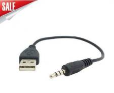 ������ USB. ����