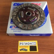 ���� ��������� 170�120�18�20.1 SZD048U ����