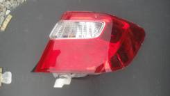 Стоп-сигнал. Toyota Camry, AVV50, ASV51, ASV50, GSV50, ACV51 Двигатели: 6ARFSE, 2ARFE, 2ARFXE, 2GRFE, 1AZFE