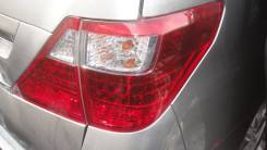 Стоп-сигнал. Toyota Alphard, ANH20, ANH20W, GGH25W, ANH25W, GGH20W, ATH20W Двигатели: 2GRFE, 2AZFE, 2AZFXE