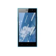 DEXP Ixion ML145 Snatch SE. �/� ����