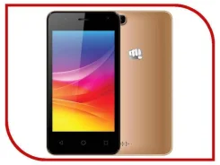 Micromax Q401. �/�