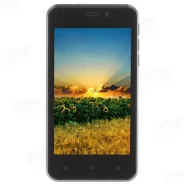 DEXP Ixion M140 Inspire. �/� ����