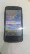Digma Vox A10 3G. �/� ����