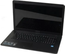 V-lazer. 15.6", 2,4����, ��� 4 ��, ���� 320���, WiFi, Bluetooth ����